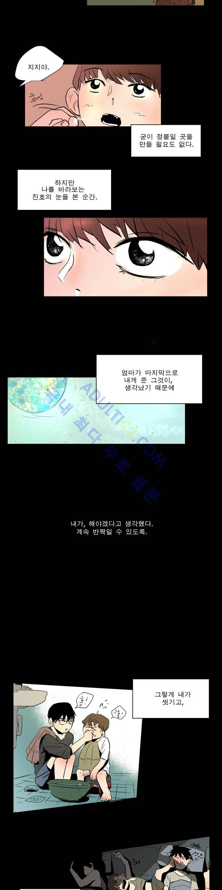 15653291189956.jpg