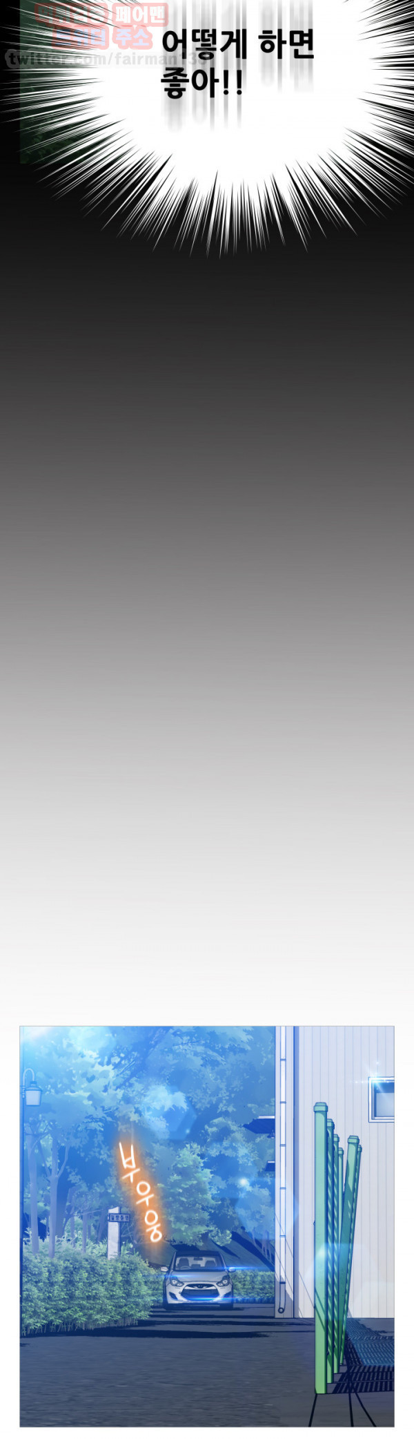15653291226719.jpg