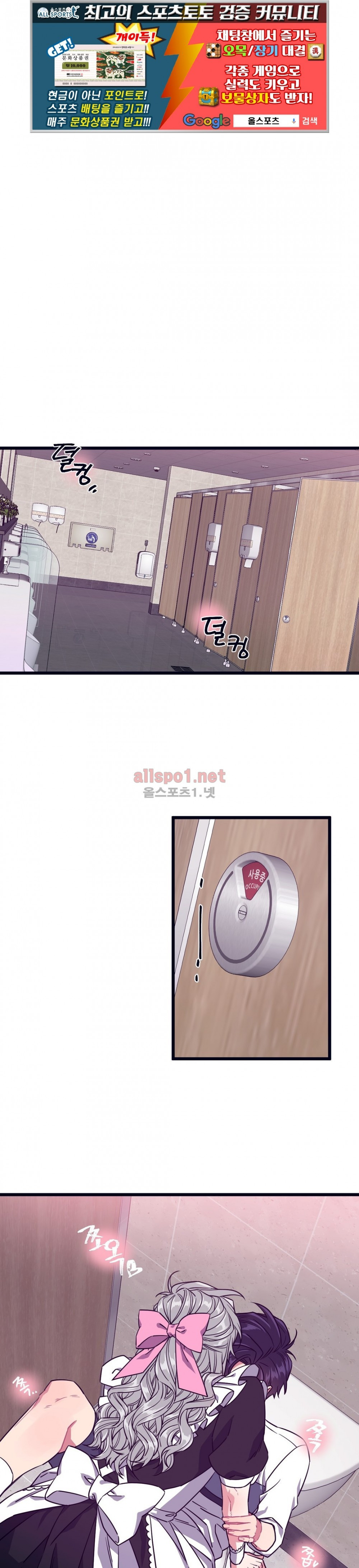 15653291302897.jpg