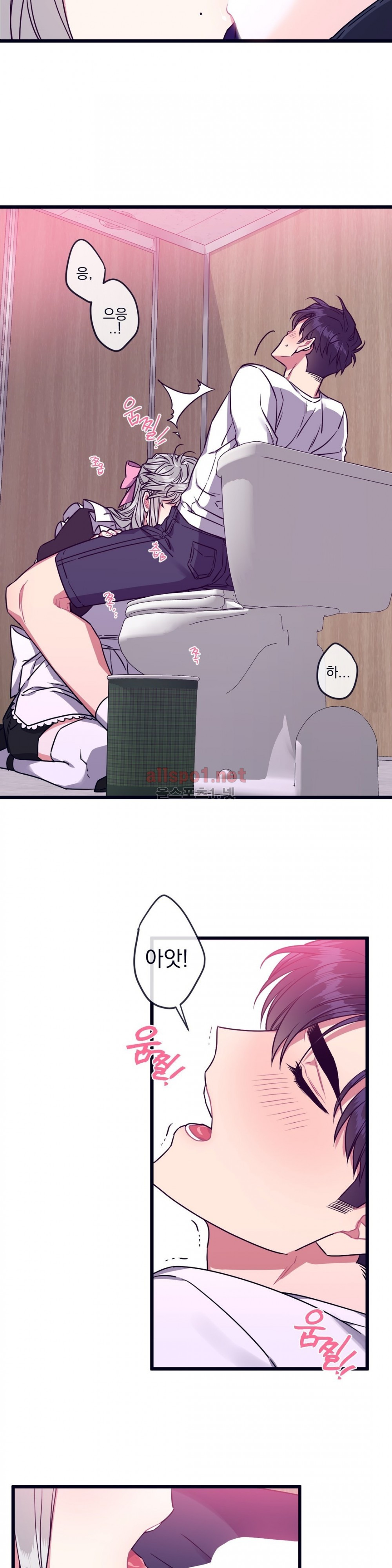 15653291349779.jpg