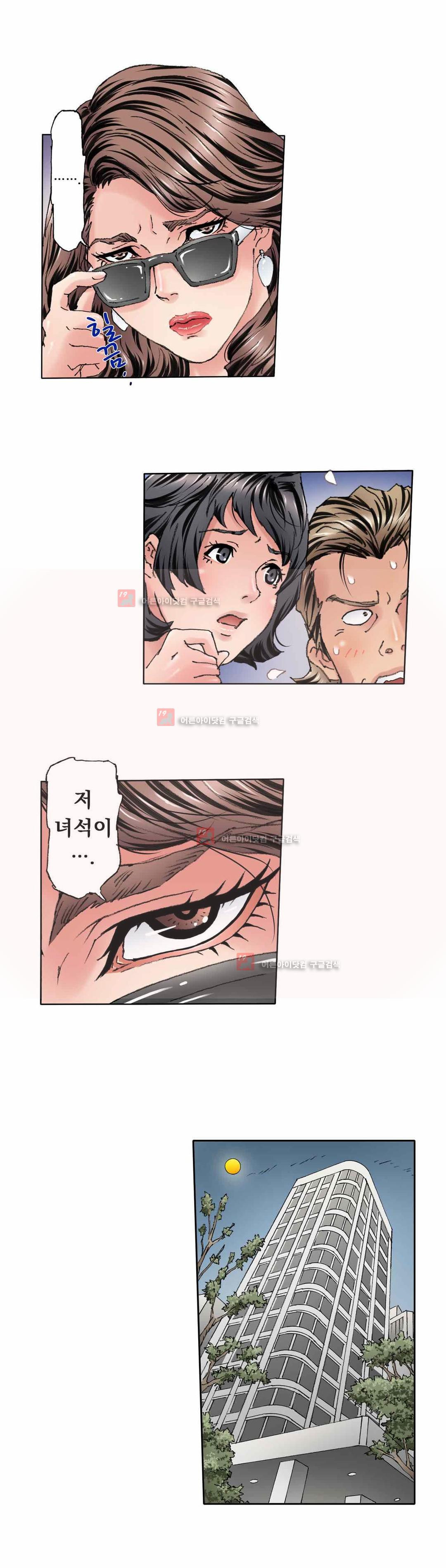 15653291360236.jpg