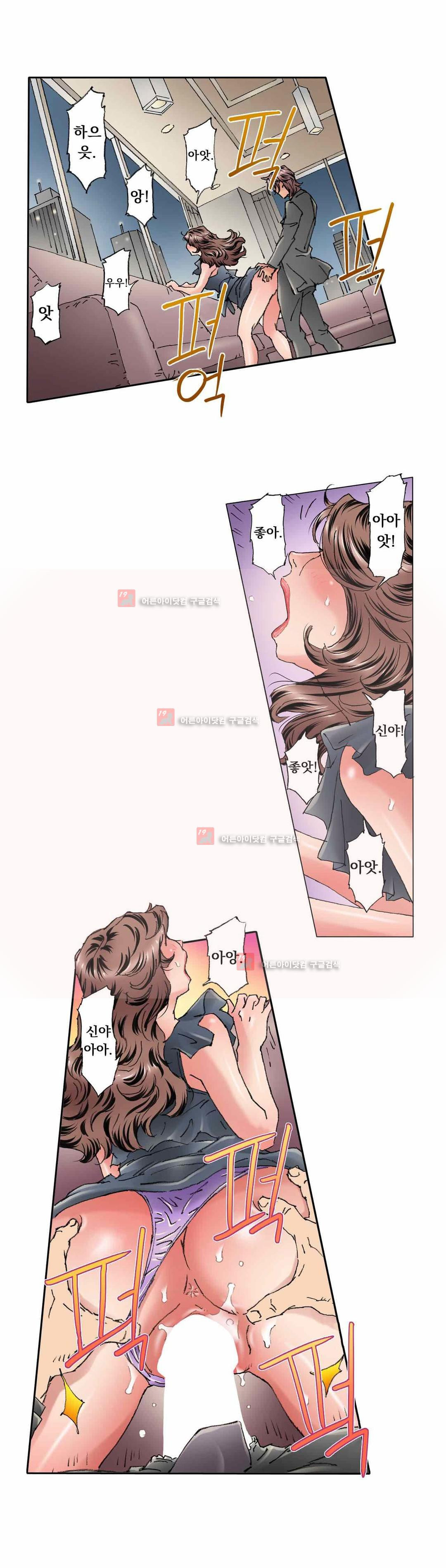 15653291390139.jpg