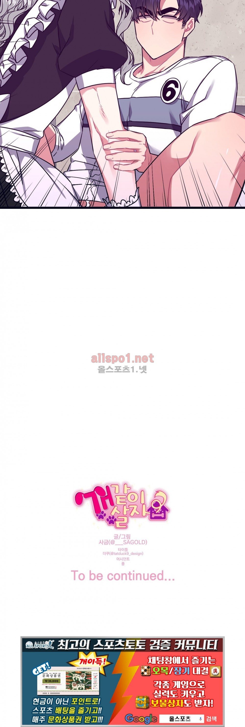 15653291409369.jpg