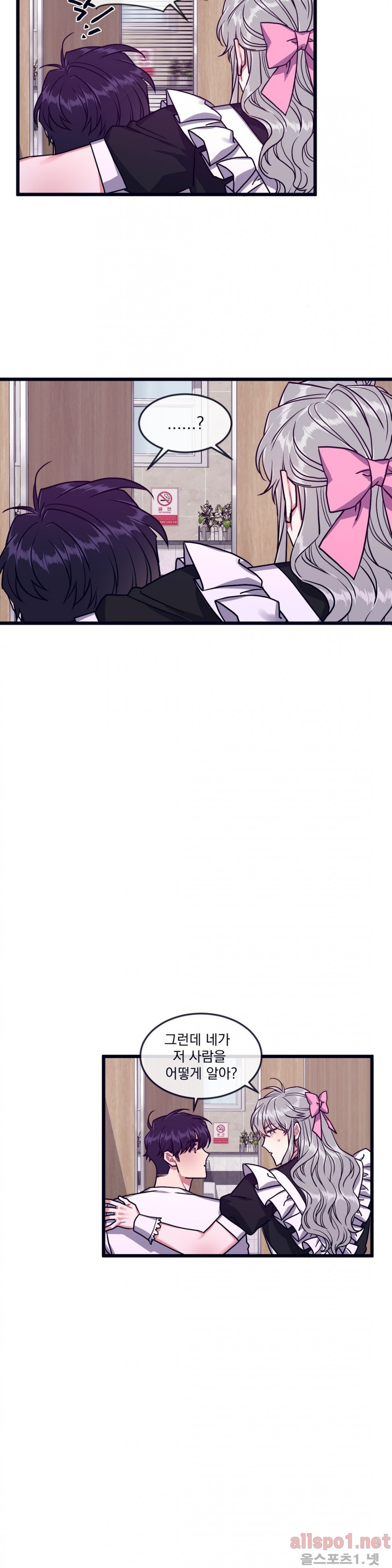 15653291498187.jpg