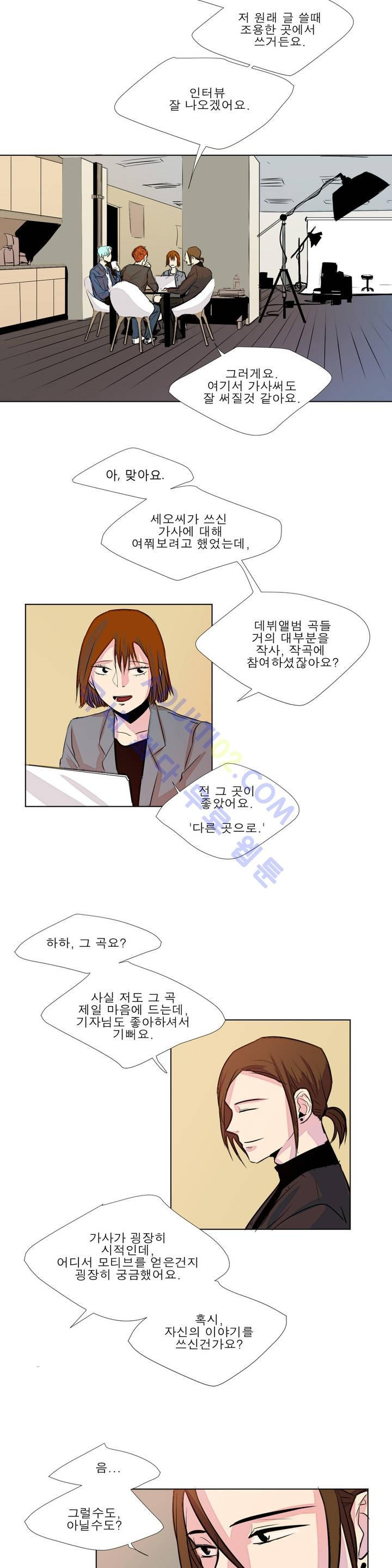 15653291501022.jpg