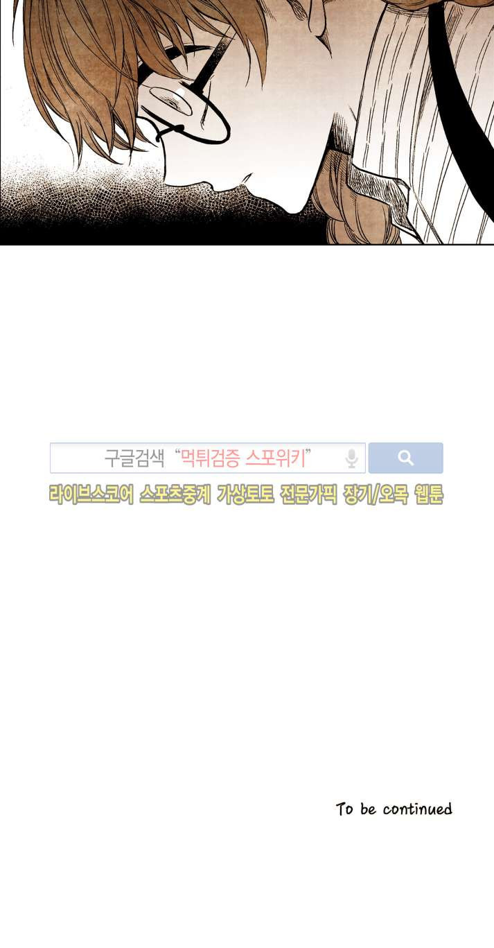 15653291589197.jpg