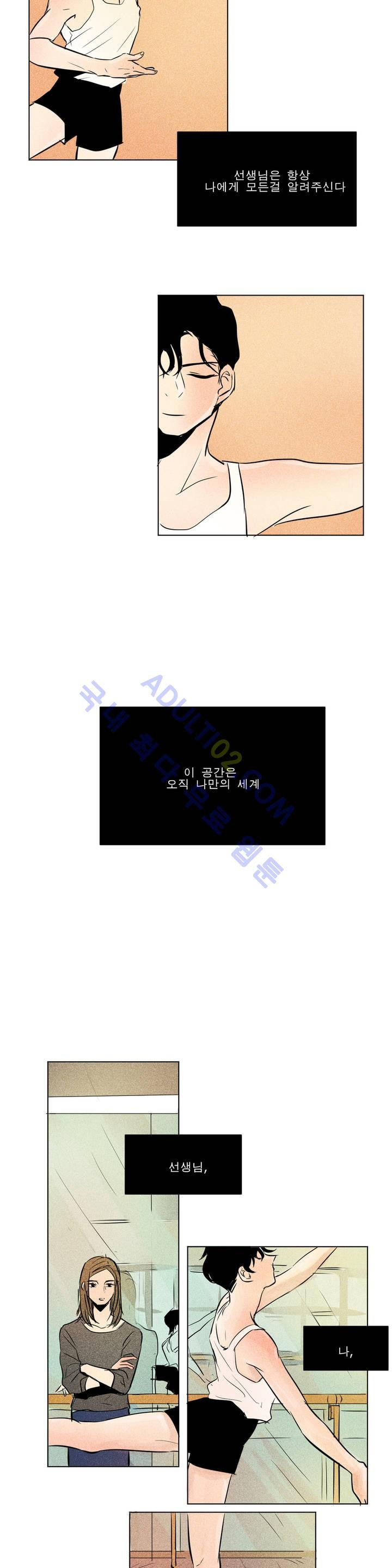 15653291617485.jpg