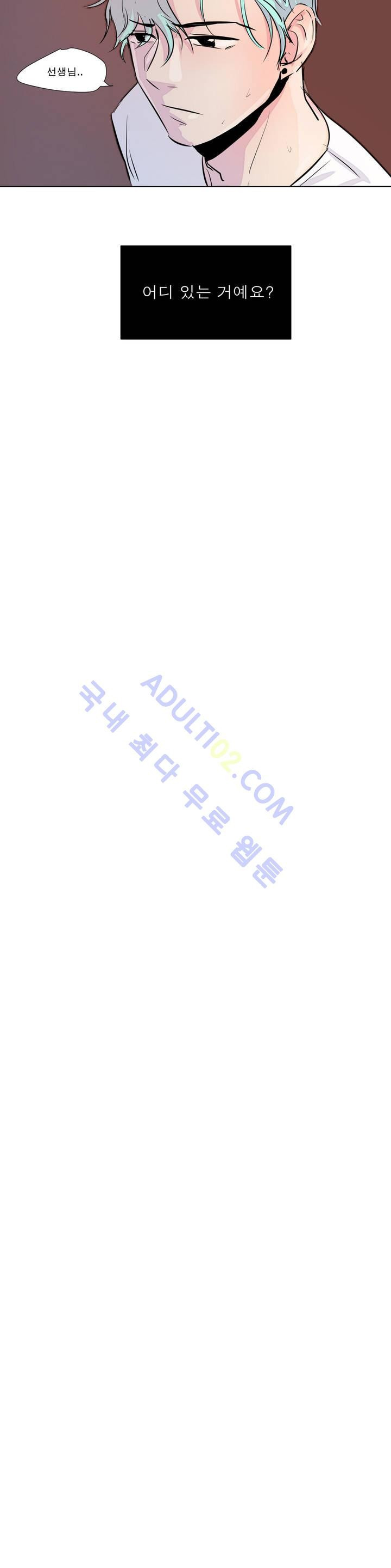 15653291645401.jpg