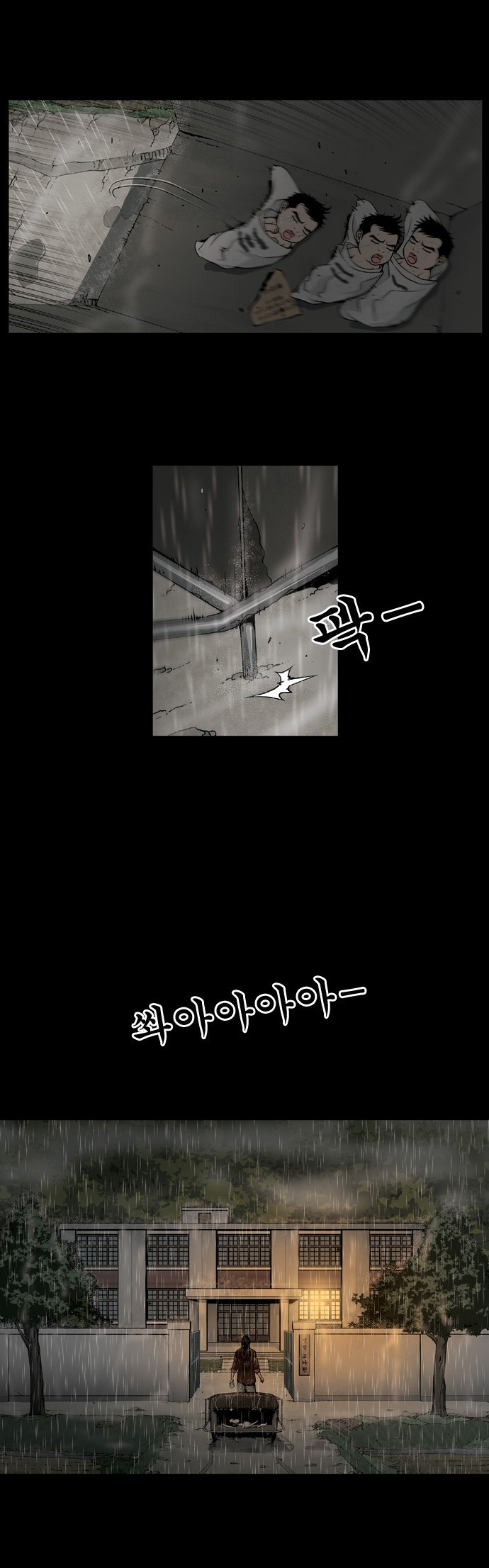 15653291756438.jpg
