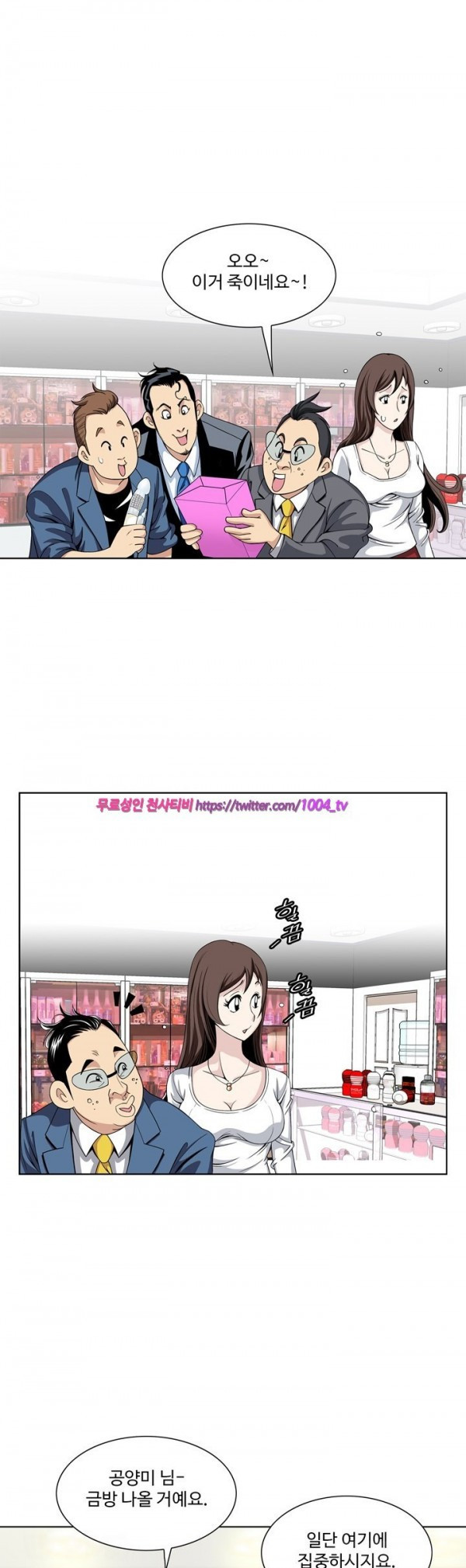 15653291794562.jpg
