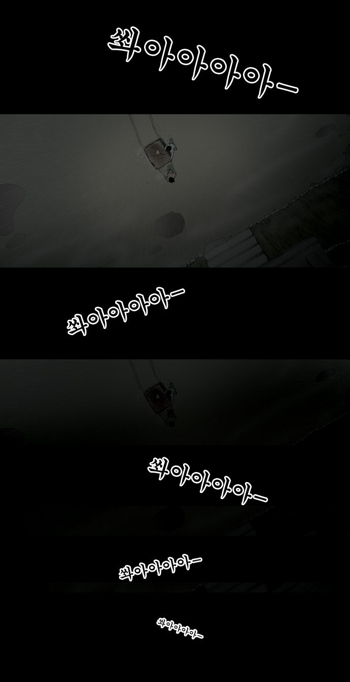 15653291814619.jpg