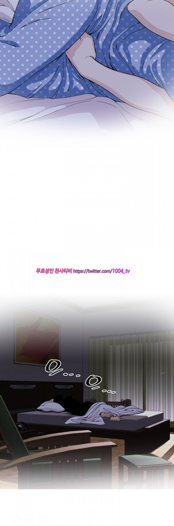 15653291852836.jpg