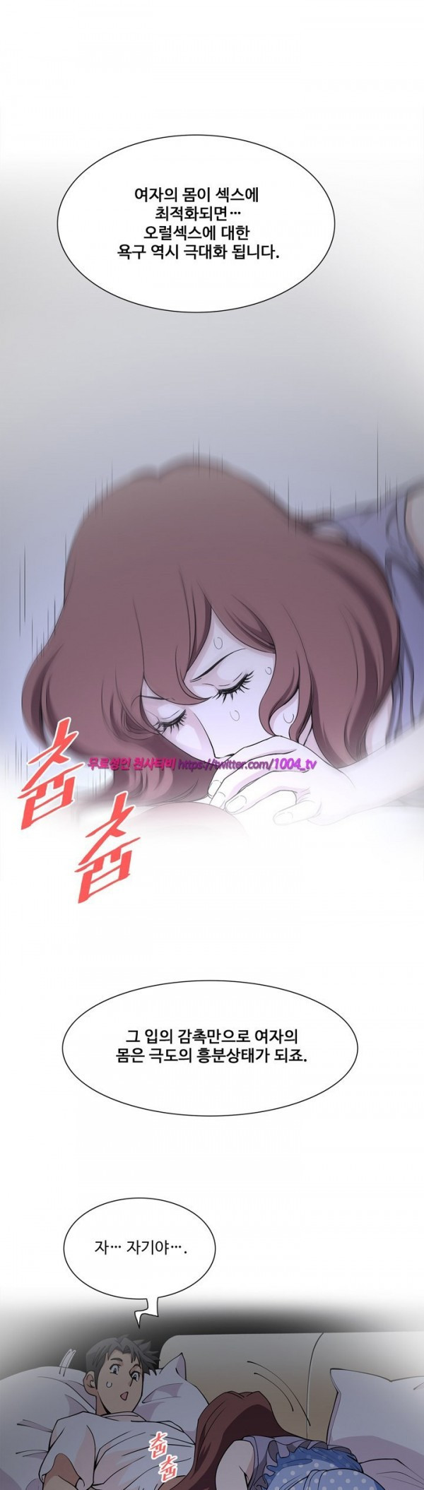 15653291868939.jpg