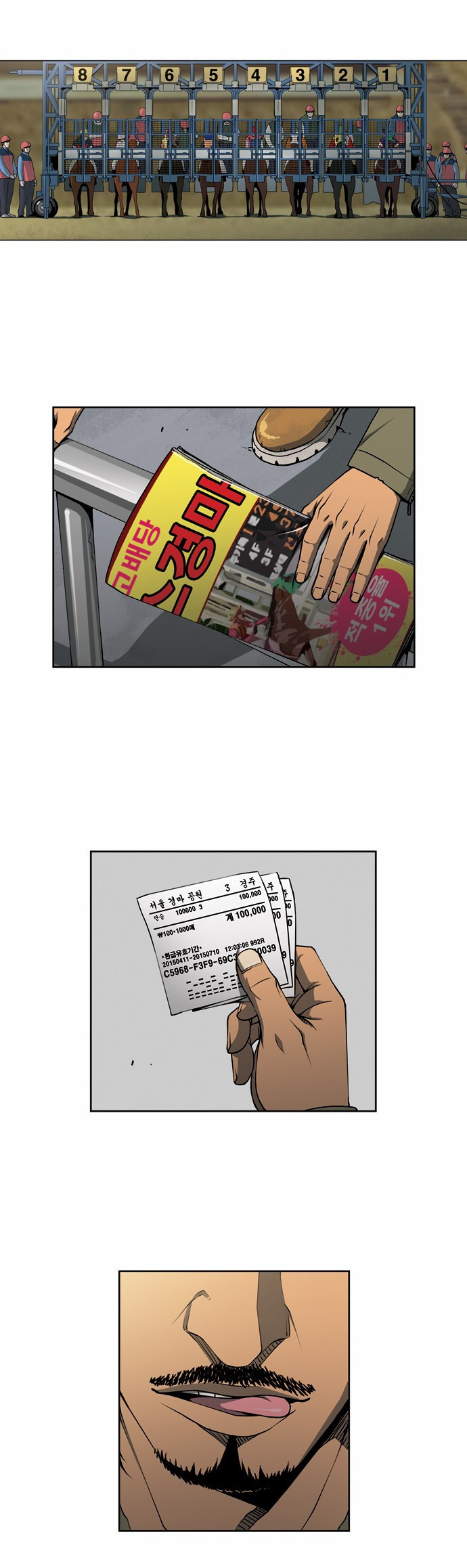 15653291897888.jpg