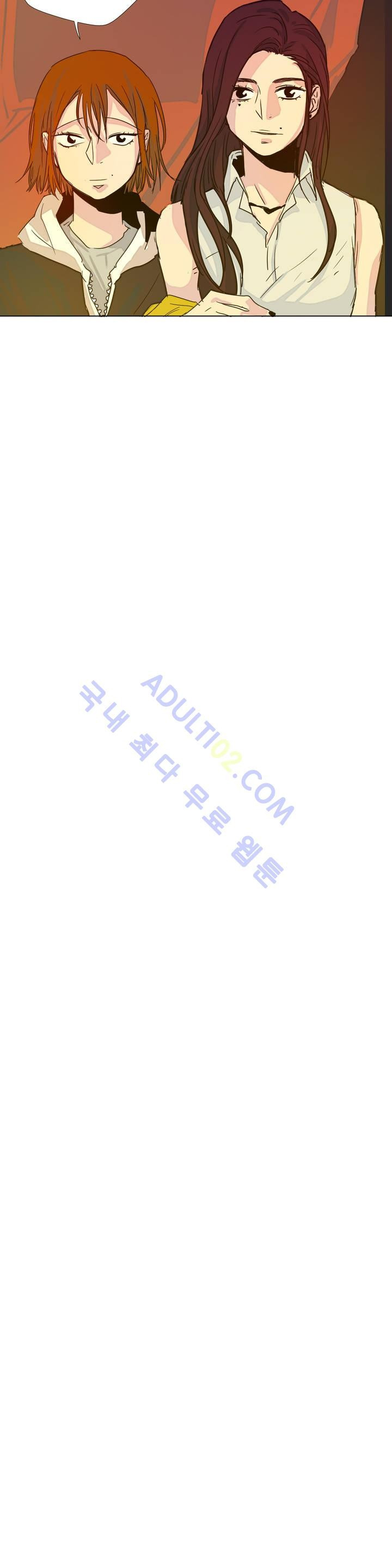 15653291907124.jpg
