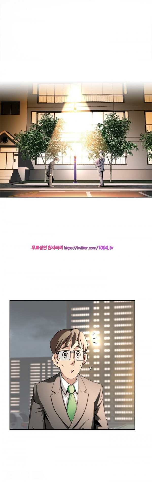 15653291945115.jpg