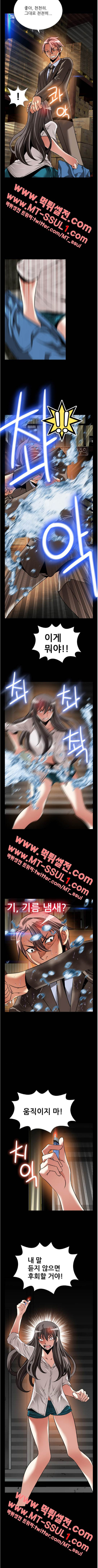 15653291988492.jpg