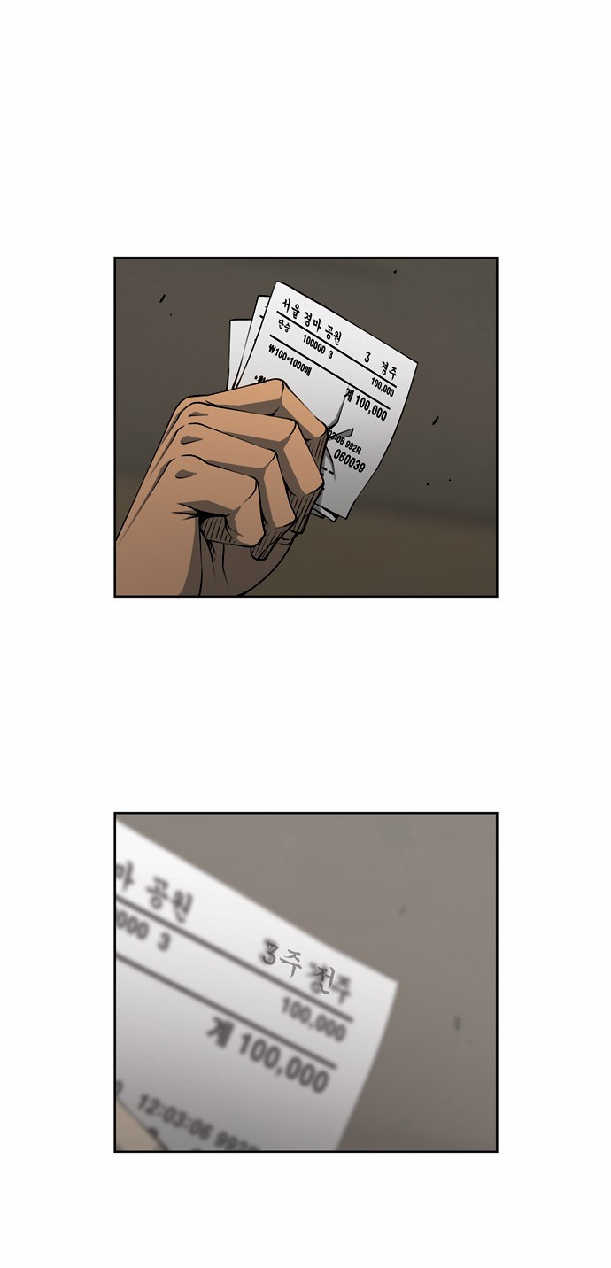 15653291994081.jpg