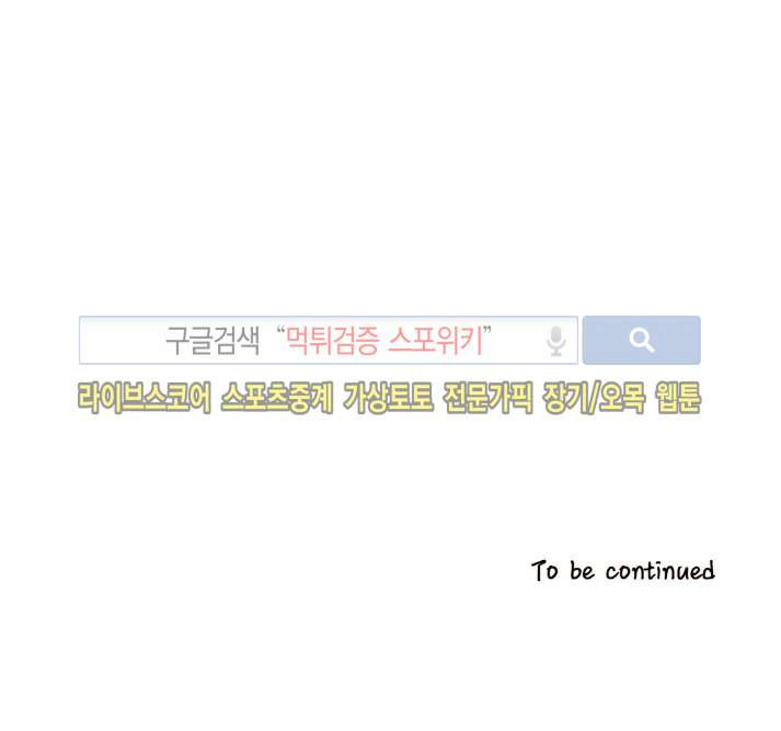 15653292005191.jpg
