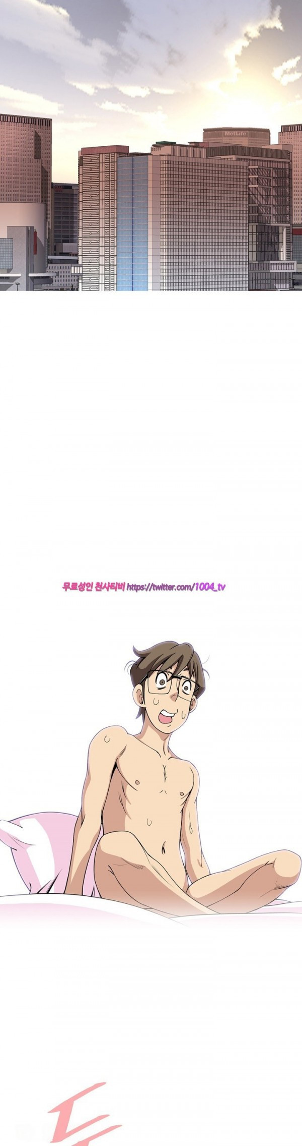 15653292021969.jpg