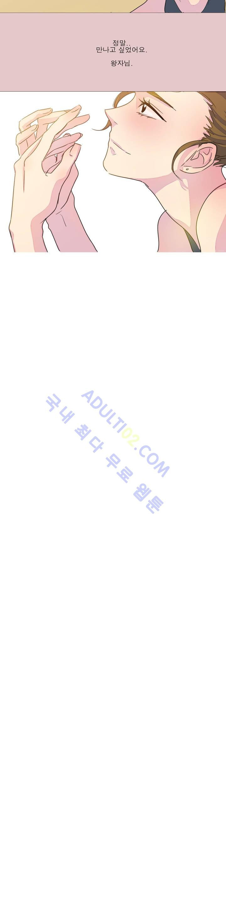 1565329206384.jpg
