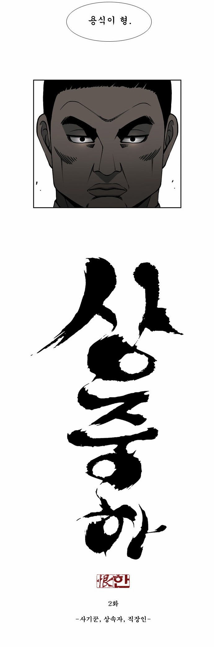 15653292131212.jpg