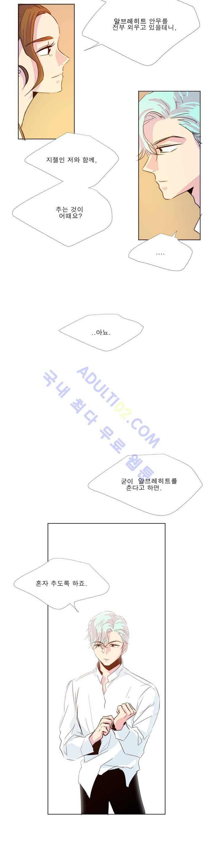 15653292144233.jpg