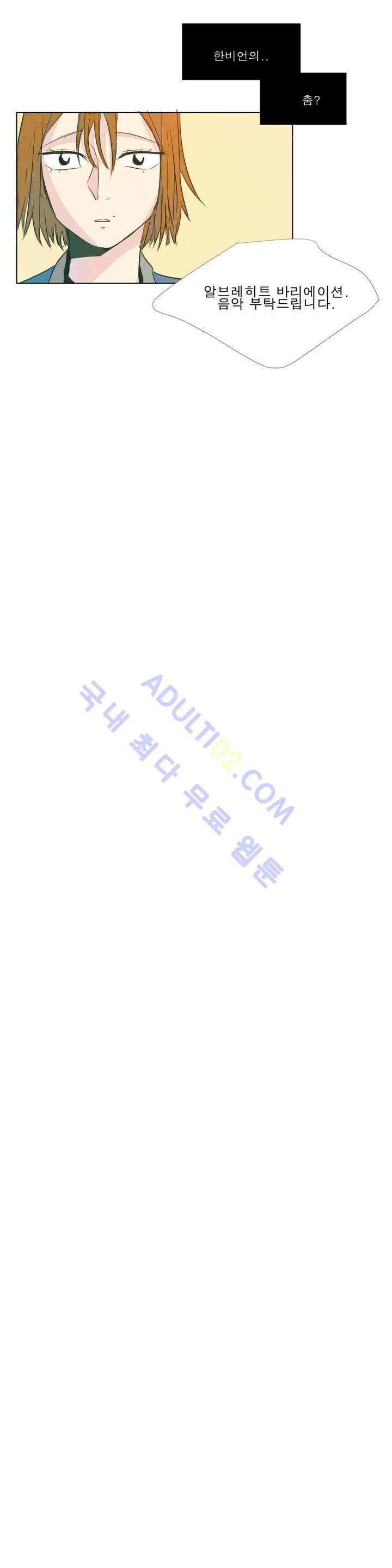 15653292148009.jpg