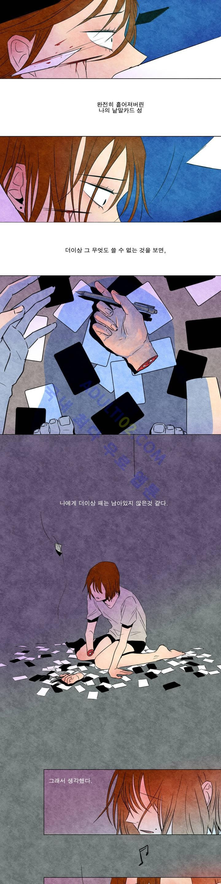 15653292188524.jpg