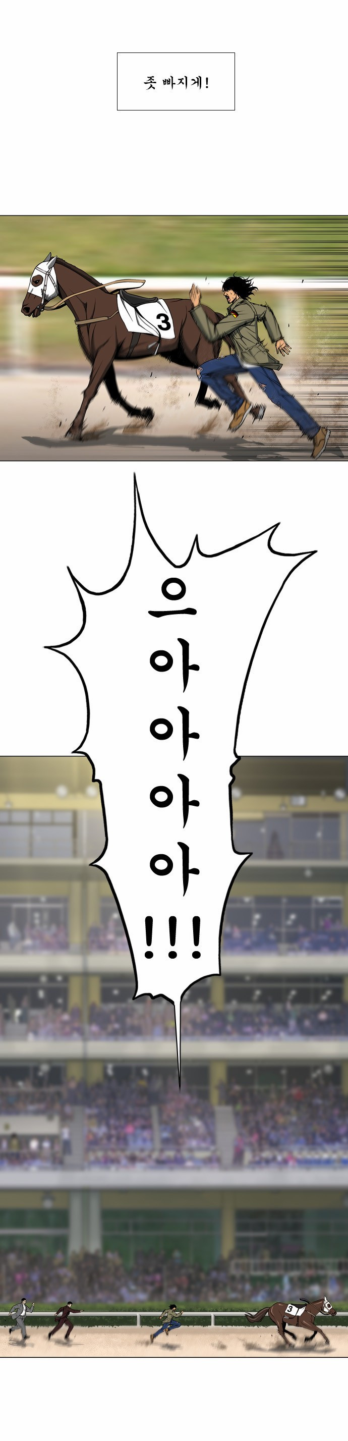 15653292202685.jpg