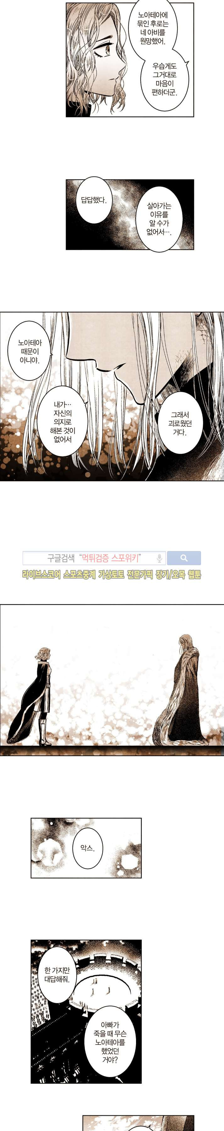 15653292233115.jpg