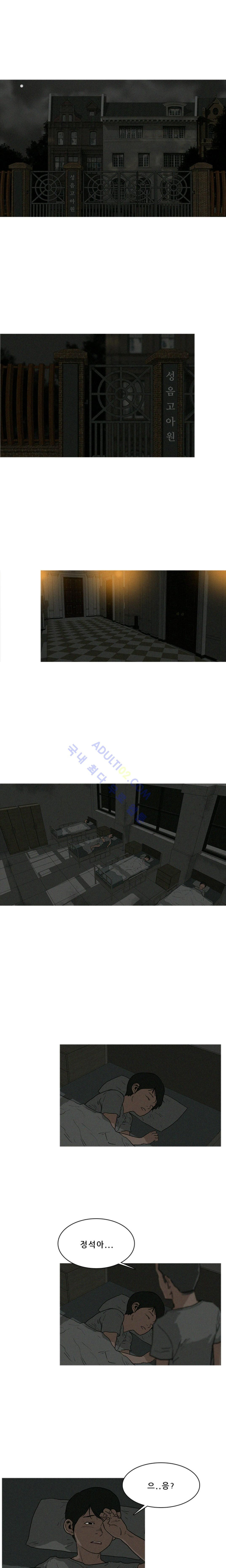 15653292305866.jpg