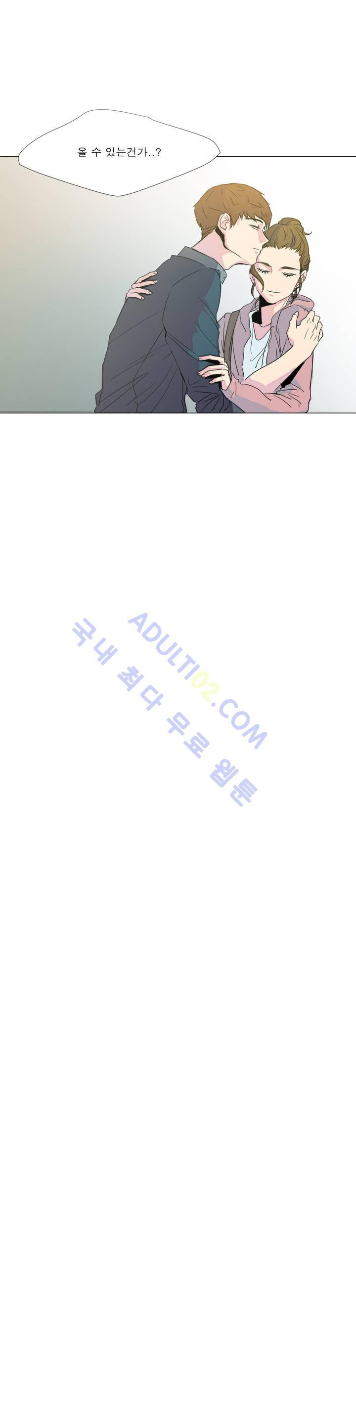 1565329233655.jpg