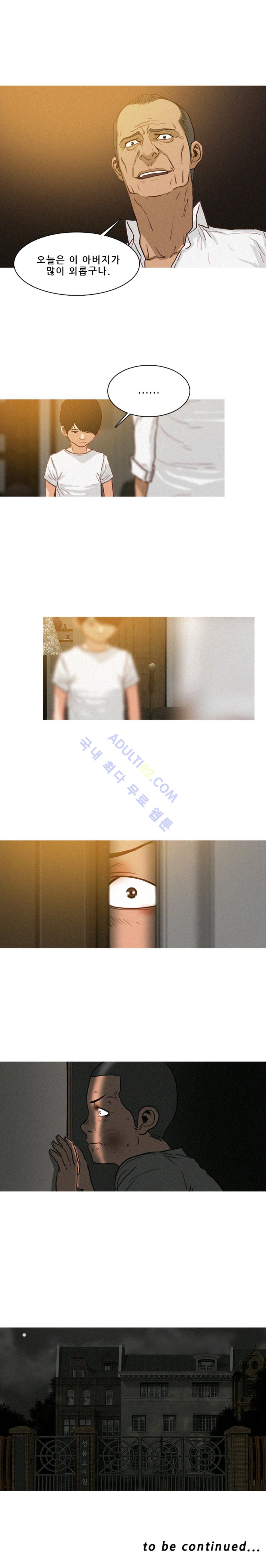 15653292336973.jpg
