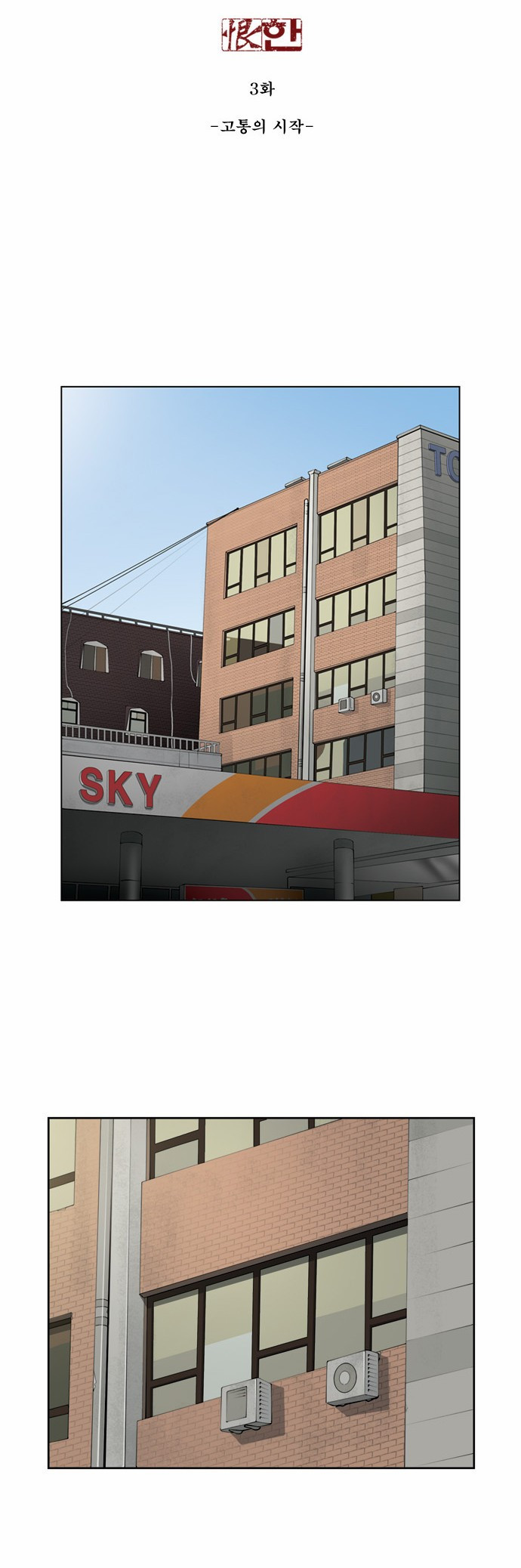 15653292346626.jpg