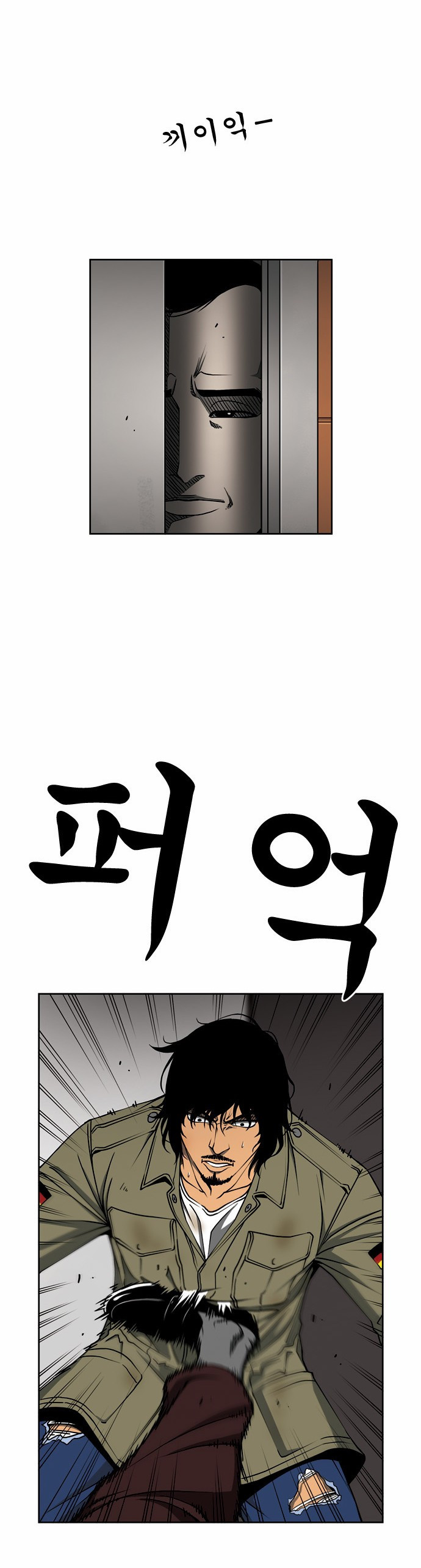 15653292391616.jpg