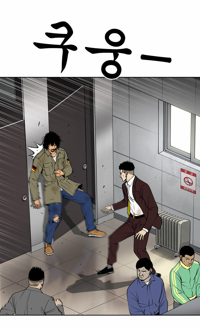 1565329239522.jpg