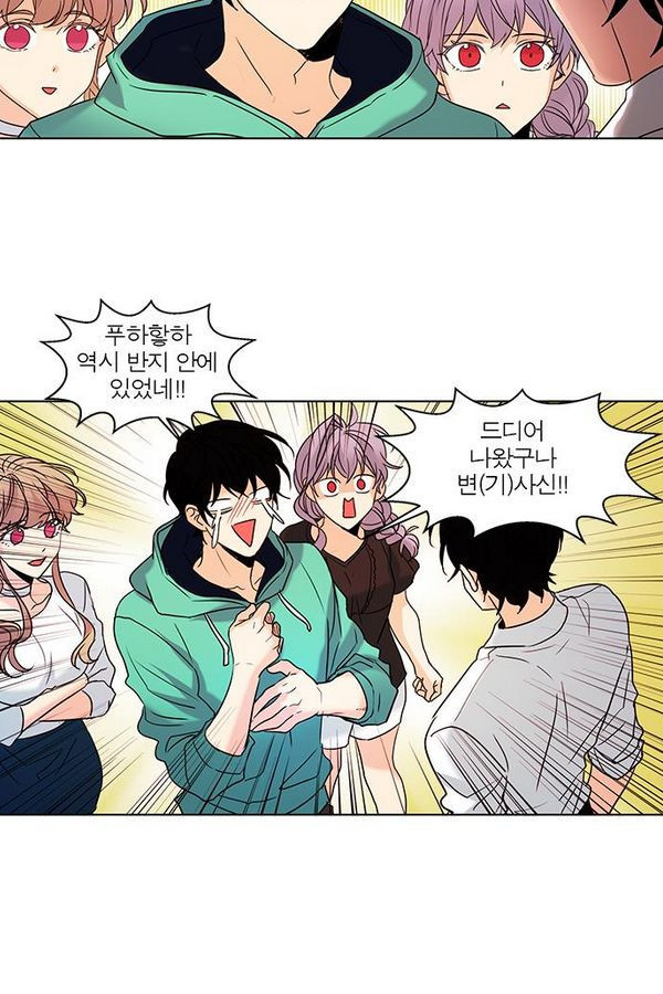 15653292414606.jpg