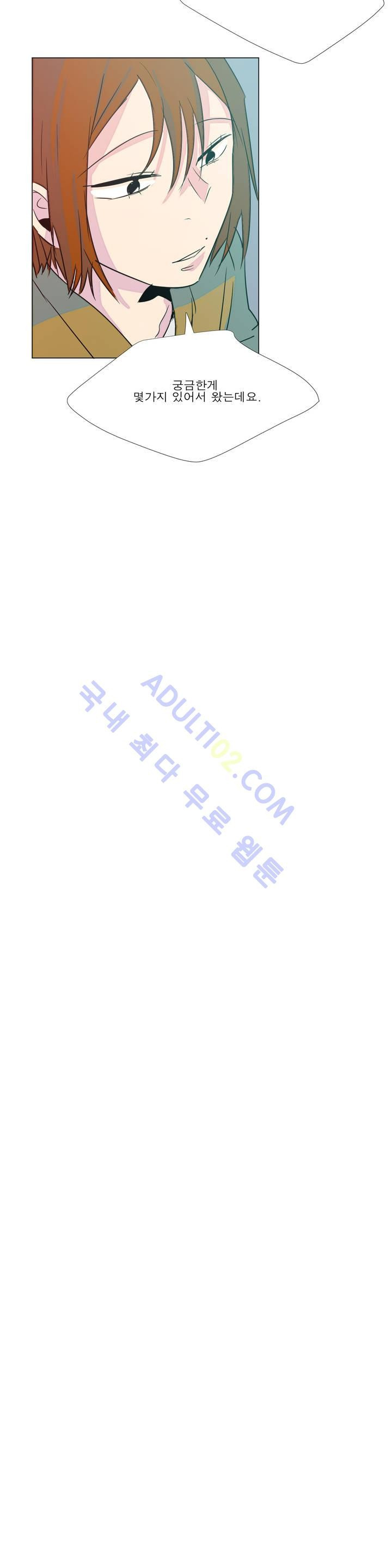 15653292426918.jpg