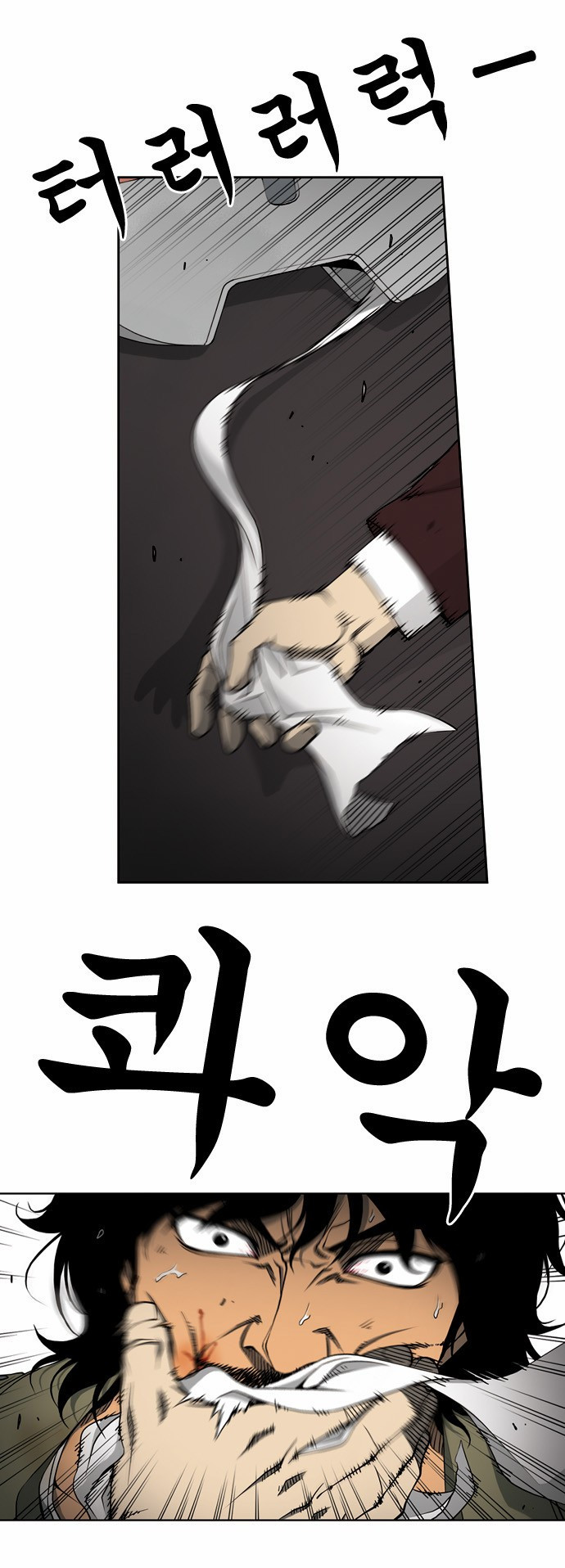 15653292430709.jpg