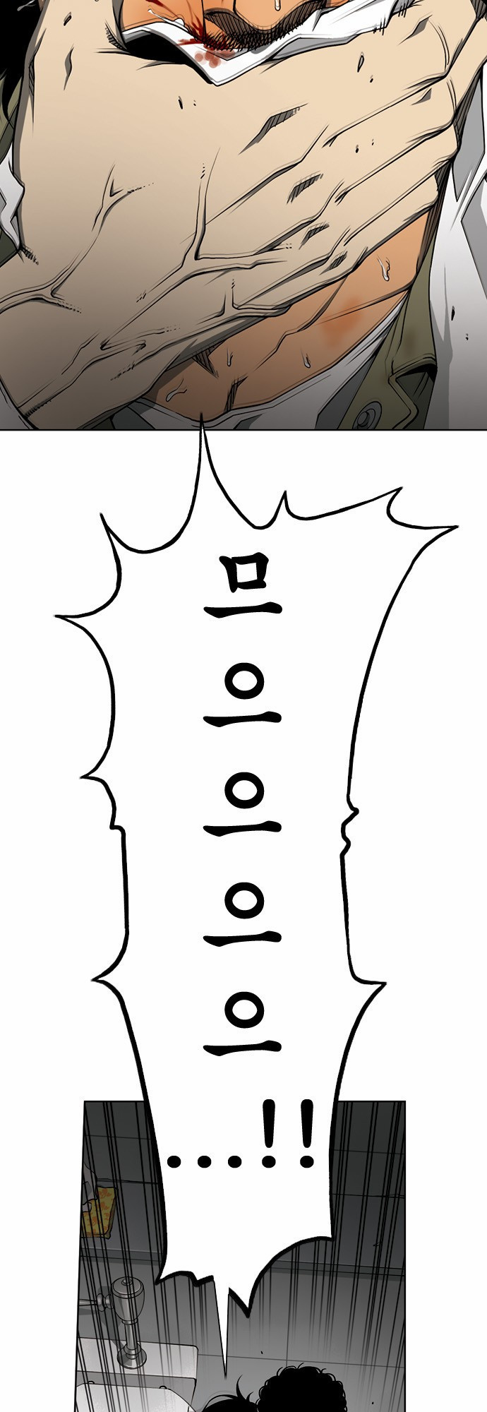 15653292456056.jpg