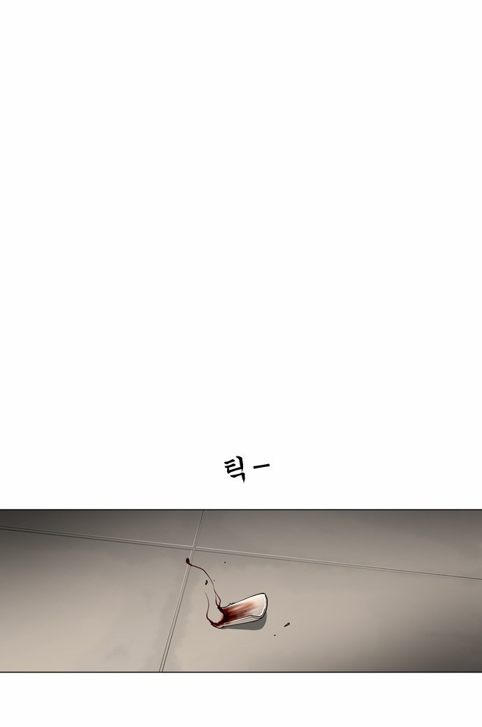 15653292461706.jpg
