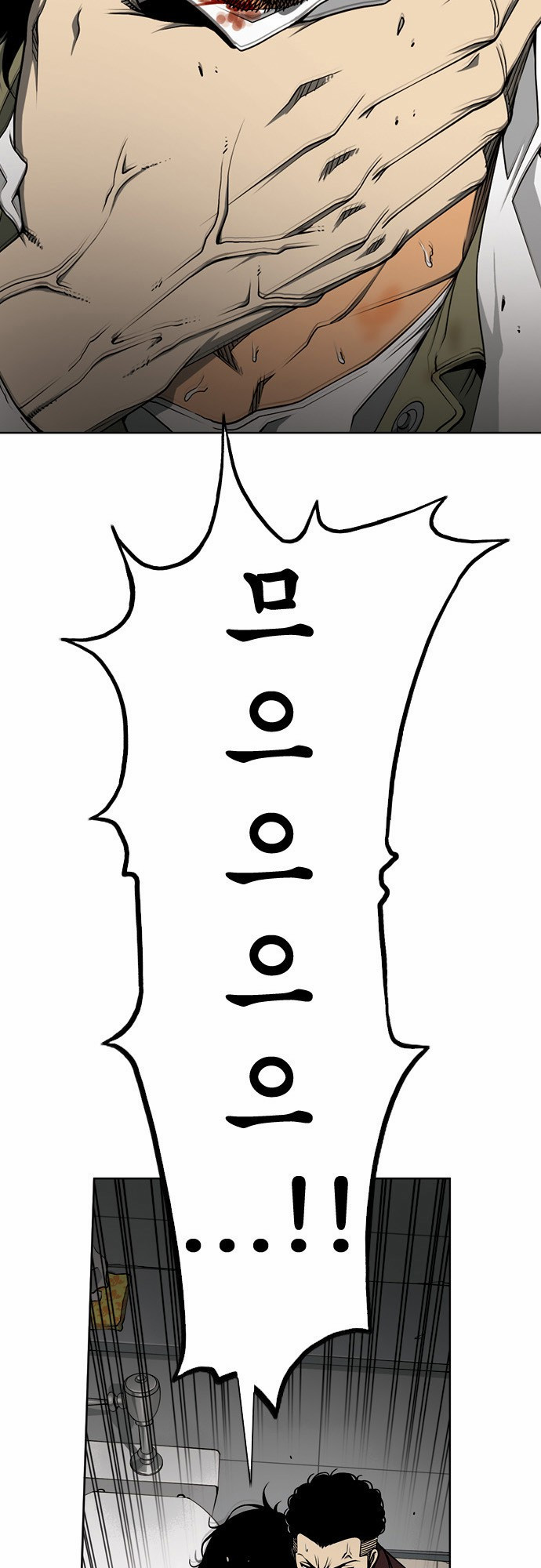 15653292501689.jpg