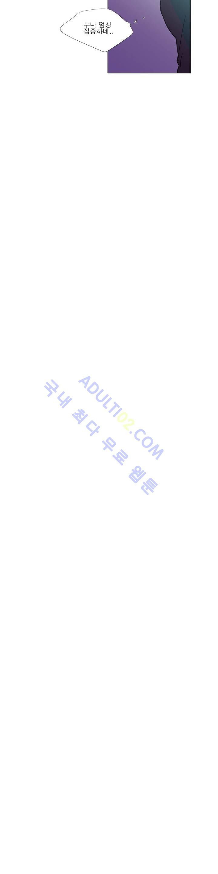 15653292509456.jpg