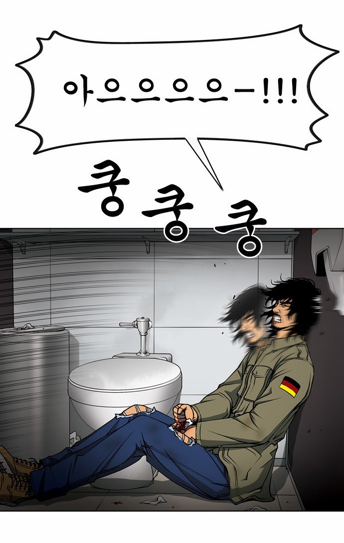 15653292541312.jpg