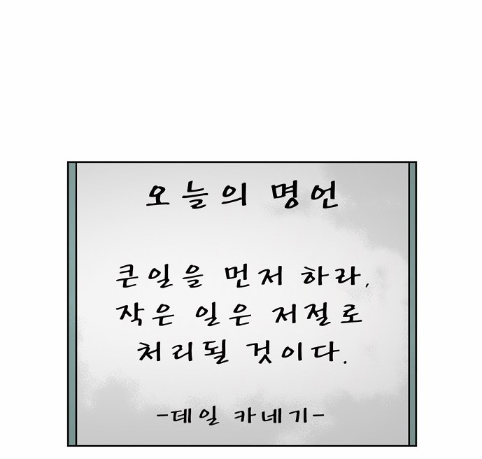 15653292586828.jpg