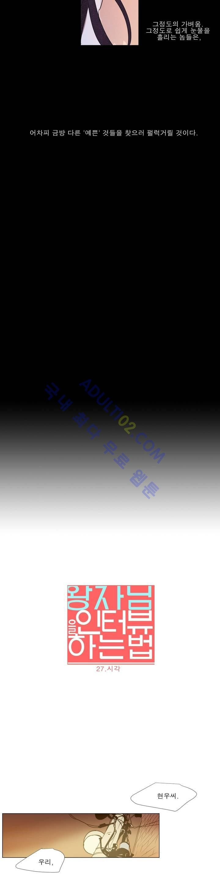 15653292640463.jpg