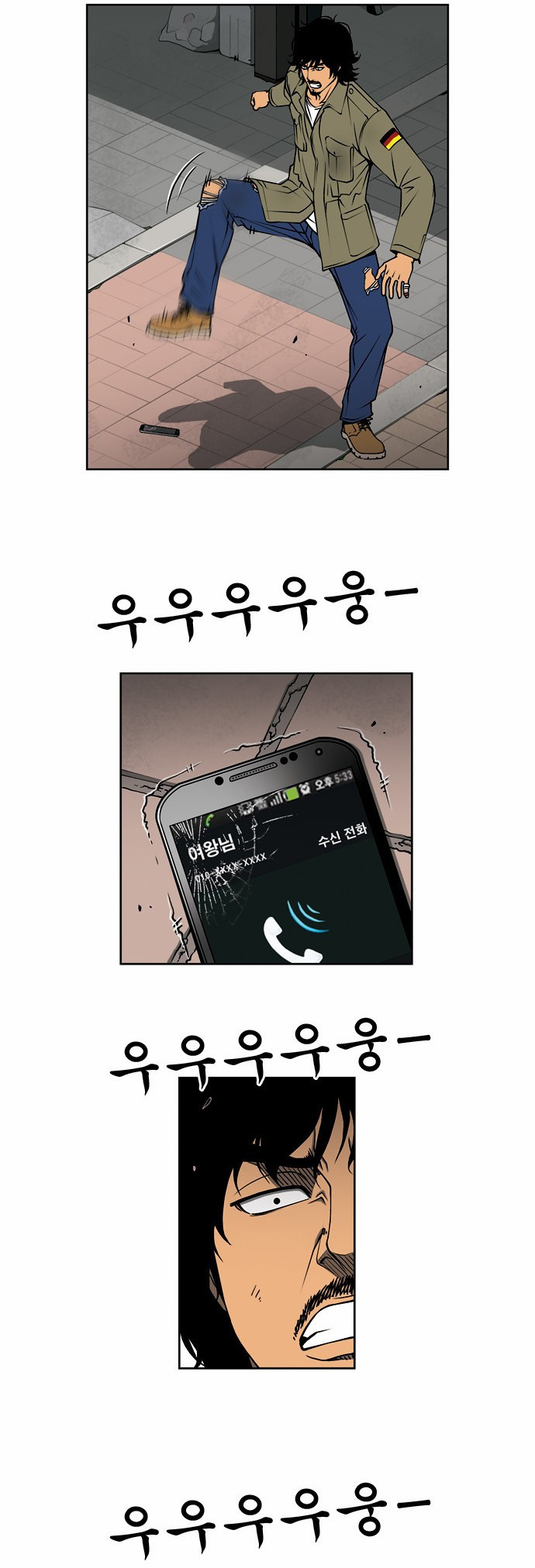 15653292654906.jpg