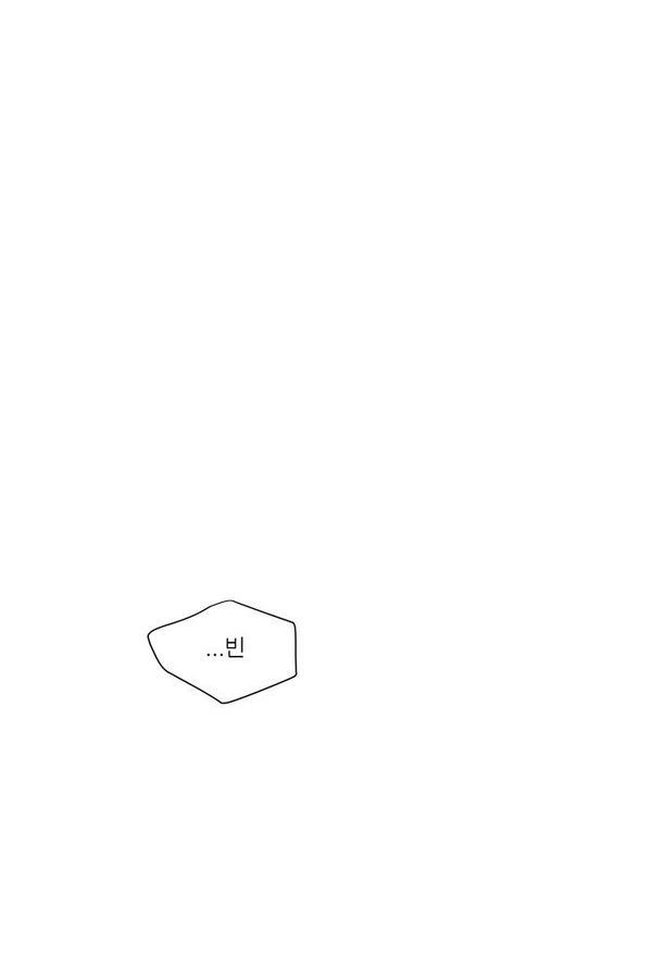 15653292689263.jpg