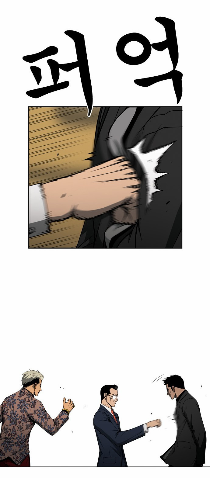15653292712424.jpg